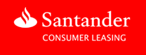 Santander Consumer Leasing - werkstattleasing.de